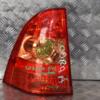 Фонарь левый универсал (04-) Toyota Corolla (E12) 2001-2006 110734 - 3