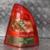 Фонарь правый универсал (04-) Toyota Corolla (E12) 2001-2006 110736 - 3
