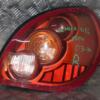 Фонарь правый хетчбек (03-) Nissan Almera (N16) 2000-2006 110740 - 3