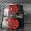 Фонарь правый (06-) VW Touran 2003-2010 1T0945096P 110742 - 3