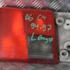 Фонарь левый внутренний Audi A6 (C4) 1994-1997 4A0945093 110746 - 3