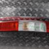Ліхтар правий Mercedes Viano (W639) 2003-2014 A6398200264 110755 - 3