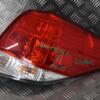 Ліхтар правий зовнішній універсал Subaru Legacy Outback (B14) 2009-2015 84912AJ090 110776 - 3