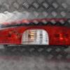 Фонарь правый 05- Fiat Doblo 2000-2009 51755144 110782 - 3