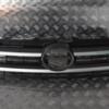 Решітка радіатора (16-) Toyota Highlander (XU50) 2013-2019 531010E240 110786 - 3