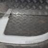 Накладка под фару левая (Ресничка) (05-) Fiat Doblo 2000-2009 73539097 110788 - 3