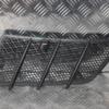 Решітка капота верхня ліва Mercedes M-Class (W164) 2005-2011 A1648800105 110795 - 3