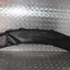 Накладка капота внутрішня (повітропровід) Mercedes M-Class (W164) 2005-2011 A1648800205 110797 - 3