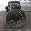 Паливний насос високого тиску (ТНВД) (дефект) Audi A4 2.5tdi (B6) 2000-2004 059130106J 110799 - 4