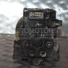 Паливний насос високого тиску (ТНВД) (дефект) Audi A4 2.5tdi (B6) 2000-2004 059130106J 110799 - 3