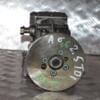 Паливний насос високого тиску (ТНВД) Audi A4 2.5tdi (B6) 2000-2004 059130106D 110802 - 4