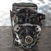 Топливный насос высокого давления ( ТНВД ) Opel Vectra 2.0dti (B) 1995-2002 0470504011 110811 - 4
