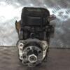 Топливный насос высокого давления ( ТНВД ) Opel Vectra 2.0di (B) 1995-2002 0470504227 110814 - 4