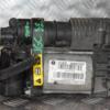 Компресор пневмоподвески (Насос регулювання підвіски) Jeep Grand Cherokee 3.0crd 2010 68204730AF 110822 - 4