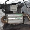 Автономний обігрівач Webasto VW Touran 2003-2010 1K0815065AD 110825 - 3