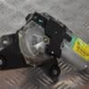 Моторчик склоочисника задній Mercedes M-Class (W164) 2005-2011 A2518200042 110839 - 3