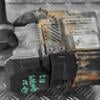 Автономный отопитель Webasto Kia Sorento 2002-2009 D595JDXAA03 110843 - 4