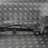 Рулевая рейка с ЭУР Mitsubishi Colt (Z3) 2004-2012 A4544600000 110849 - 2