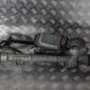 Рульова рейка з ЕУР Peugeot 207 2006-2013 9673482280 110853 - 3