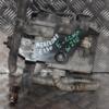 Автономный отопитель Webasto Mercedes E-class (W210) 1995-2002 A2105005098 110855 - 3