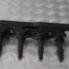 Катушка зажигания Opel Meriva 1.8 16V 2003-2010 GN10198 110867 - 3