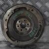 Маховик Opel Meriva 1.8 16V 2003-2010 R90400169 110880 - 3