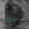 Кронштейн компрессора кондиционера Opel Meriva 1.8 16V 2003-2010 90529603 110885 - 3