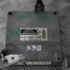 Блок керування двигуном Toyota Yaris Verso 1.3 16V 1999-2005 8966652180 110896 - 3