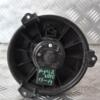 Моторчик печки задний Toyota Highlander (XU50) 2013-2019 2727001291 110911 - 3