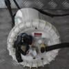 Насос паливний погружной в зборі електро Toyota Highlander 3.5 24V (XU50) 2013-2019 770200E130 110915 - 3