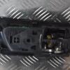Ручка двері внутрішня ліва Toyota Highlander (XU50) 2013-2019 692740T010 110921 - 4