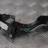 Педаль газу електро пластик Toyota Highlander 3.5 24V (XU50) 2013-2019 7811000000000000 110924 - 3