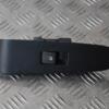 Кнопка склопідіймача задня ліва Toyota Highlander (XU50) 2013-2019 110934 - 3