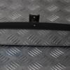 Дзеркало салону електро Toyota Highlander (XU50) 2013-2019 878100WS30 110942 - 3