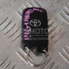 Ключ запалювання Toyota Highlander (XU50) 2013-2019 1551A14FBA 110949 - 2