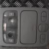 Плафон салона передний Kia Carnival 2006-2014 928104D100 110968 - 4
