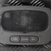 Плафон салону задній Kia Carnival 2006-2014 928204D070 110971 - 3