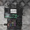 Блок запобіжників Kia Carnival 2006-2014 919554D280 110975 - 3