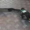 Педаль газа электр пластик Kia Carnival 2.9crdi 2006-2014 327004DXXX 110977 - 3