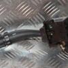 Підрульовий перемикач лівий Kia Carnival 2006-2014 934104D000 110979 - 3