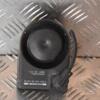 Сирена сигналізації VW Touareg 2002-2010 1J0951605A 110989 - 3
