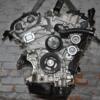 Двигатель 2GR-FKS Toyota Highlander 3.5 24V (XU50) 2013-2019 2GR-FKS 110995 - 9