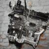 Двигатель 2GR-FKS Toyota Highlander 3.5 24V (XU50) 2013-2019 2GR-FKS 110995 - 2