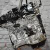 Двигатель 2GR-FKS Toyota Highlander 3.5 24V (XU50) 2013-2019 2GR-FKS 110995 - 4
