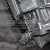 Двигатель 2GR-FKS Toyota Highlander 3.5 24V (XU50) 2013-2019 2GR-FKS 110995 - 7