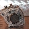 Генератор Toyota Highlander 3.5 24V (XU50) 2013-2019 270600P420 111003 - 4