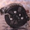 Генератор Toyota Highlander 3.5 24V (XU50) 2013-2019 270600P420 111003 - 6