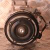 Компрессор кондиционера Toyota Highlander 3.5 24V (XU50) 2013-2019 4472500643 111008 - 4