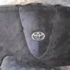 Накладка двигуна декоративна Toyota Highlander 3.5 24V (XU50) 2013-2019 111015 - 3