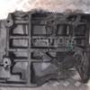 Накладка двигателя декоративная Toyota Highlander 3.5 24V (XU50) 2013-2019 111015 - 2